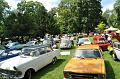 opelvillen ruesselsheim 2011 9070